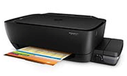 HP DeskJet GT 5810 All-in-One Printer Price in Hyderabad