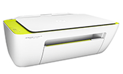 HP DeskJet Ink Advantage 2135 All-in-One Printer Price in Hyderabad