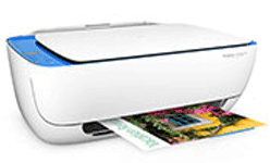 HP DeskJet Ink Advantage 3636 All-in-One Printer Price in Hyderabad