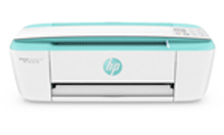 HP DeskJet Ink Advantage 3776 All-in-One Printer Price in Hyderabad