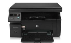 HP LaserJet 1136 Single Toner Printer Price in Hyderabad