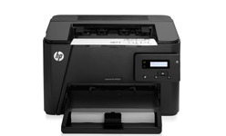HP LaserJet Pro M202n Printer Price in Hyderabad