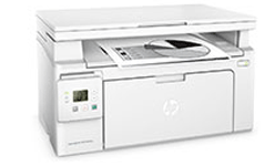 HP LaserJet Pro MFP M132a Printer Price in Hyderabad