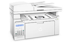 HP LaserJet Pro MFP M132fn  printer Price in Hyderabad