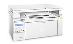 HP LaserJet Pro MFP M132nw printer Price in Hyderabad