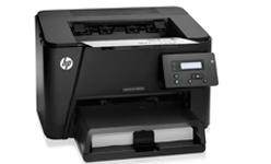 HP LaserJet Pro MFP M202dw printer Price in Hyderabad