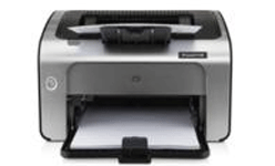 HP LaserJet Pro P1108 Printer Price in Hyderabad