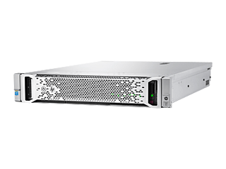 HPE ProLiant DL380 Gen9 Server Price in Hyderabad