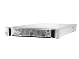 HPE ProLiant DL560 Gen9 Server Price in Hyderabad