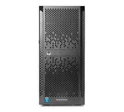 HPE ProLiant ML150 Gen9 Server Price in Hyderabad