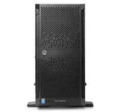HPE ProLiant ML350 Gen9 Server Price in Hyderabad