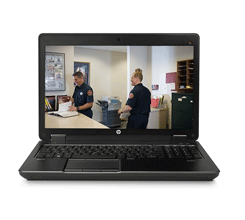 HP ZBook 14 G2 Mobile Workstation Price in Hyderabad